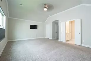 4610 Center St, Houston, TX 77007 - Photo 21