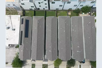 4610 Center Street, Houston, TX 77007 - Photo 43