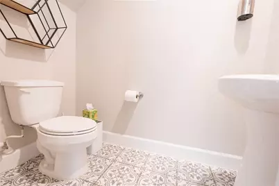4610 Center Street, Houston, TX 77007 - Photo 15