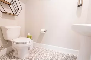 4610 Center St, Houston, TX 77007 - Photo 15