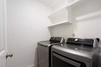 4610 Center Street, Houston, TX 77007 - Photo 29