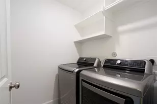4610 Center St, Houston, TX 77007 - Photo 29