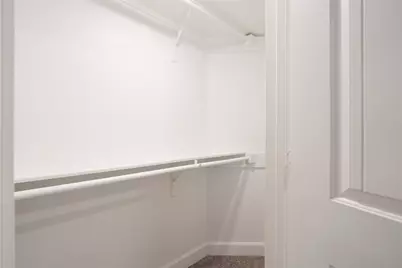 4610 Center Street, Houston, TX 77007 - Photo 33