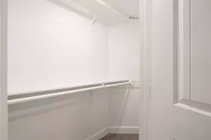 4610 Center St, Houston, TX 77007 - Photo 33