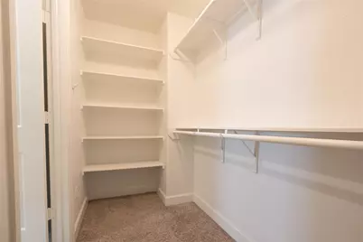 4610 Center Street, Houston, TX 77007 - Photo 27