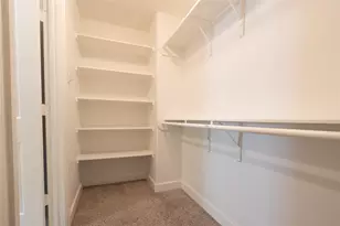 4610 Center St, Houston, TX 77007 - Photo 27