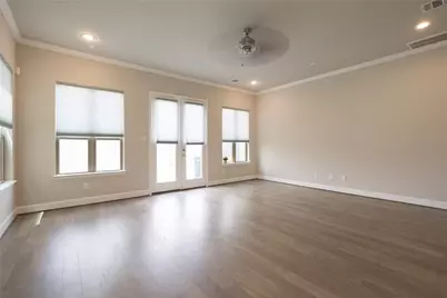 4610 Center Street, Houston, TX 77007 - Photo 13