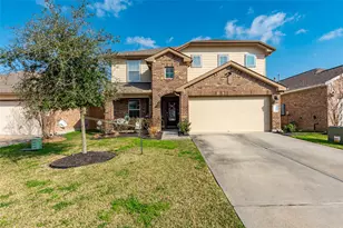 2214 Del Mar Dr, Texas City, TX 77568 - Photo 37
