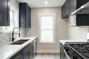 4704 Greenbriar, Houston, TX 77005 - Photo 5