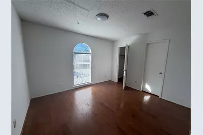 7821 Cook Road, Houston, TX 77072 - Photo 9