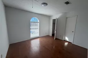 7821 Cook Rd, Houston, TX 77072 - Photo 9