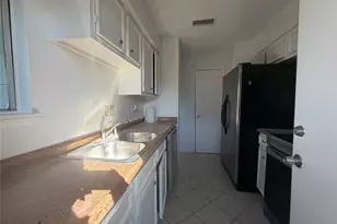 7821 Cook Rd, Houston, TX 77072 - Photo 5