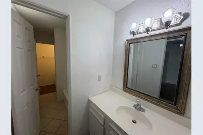 7821 Cook Road, Houston, TX 77072 - Photo 11