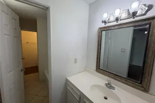 7821 Cook Rd, Houston, TX 77072 - Photo 11