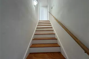 7821 Cook Rd, Houston, TX 77072 - Photo 7