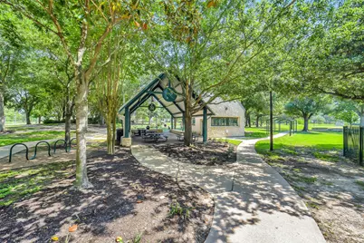 17523 Brushy River Court, Houston, TX 77095 - Photo 39