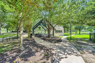 17523 Brushy River Ct, Houston, TX 77095 - Photo 39