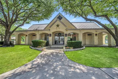 17523 Brushy River Court, Houston, TX 77095 - Photo 37