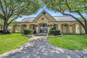 17523 Brushy River Ct, Houston, TX 77095 - Photo 37