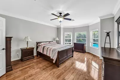 17523 Brushy River Court, Houston, TX 77095 - Photo 5