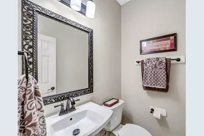 17523 Brushy River Court, Houston, TX 77095 - Photo 21