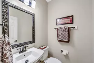 17523 Brushy River Ct, Houston, TX 77095 - Photo 21