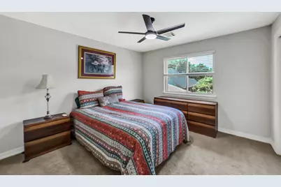 17523 Brushy River Court, Houston, TX 77095 - Photo 31