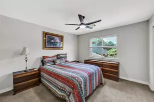 17523 Brushy River Ct, Houston, TX 77095 - Photo 31