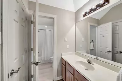 17523 Brushy River Court, Houston, TX 77095 - Photo 27