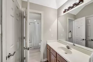 17523 Brushy River Ct, Houston, TX 77095 - Photo 27