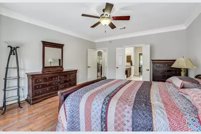 17523 Brushy River Court, Houston, TX 77095 - Photo 17