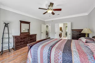 17523 Brushy River Ct, Houston, TX 77095 - Photo 17