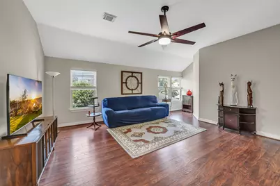 17523 Brushy River Court, Houston, TX 77095 - Photo 23