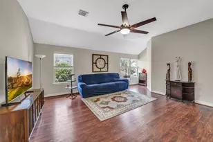 17523 Brushy River Ct, Houston, TX 77095 - Photo 23