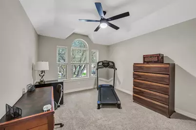 17523 Brushy River Court, Houston, TX 77095 - Photo 29