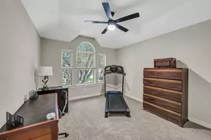 17523 Brushy River Ct, Houston, TX 77095 - Photo 29