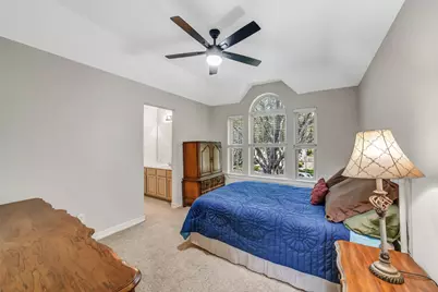 17523 Brushy River Court, Houston, TX 77095 - Photo 25