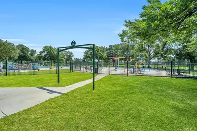 17523 Brushy River Court, Houston, TX 77095 - Photo 41