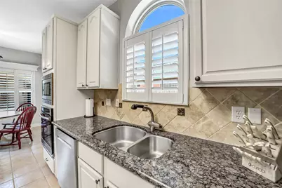 17523 Brushy River Court, Houston, TX 77095 - Photo 13