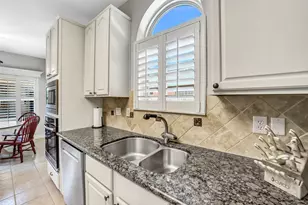 17523 Brushy River Ct, Houston, TX 77095 - Photo 13