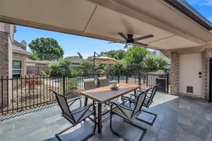 17523 Brushy River Ct, Houston, TX 77095 - Photo 7