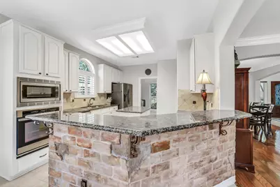 17523 Brushy River Court, Houston, TX 77095 - Photo 15