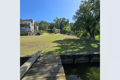 72 Edgewater Way, Point Blank, TX 77364 - Photo 23