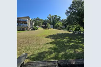 72 Edgewater Way, Point Blank, TX 77364 - Photo 13