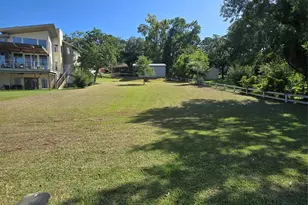 72 Edgewater Way, Point Blank, TX 77364 - Photo 13