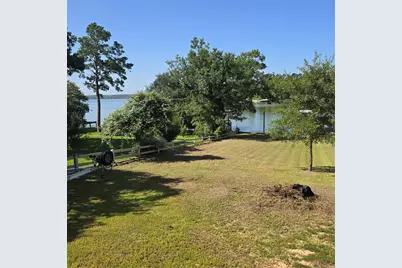 72 Edgewater Way, Point Blank, TX 77364 - Photo 15