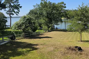 72 Edgewater Way, Point Blank, TX 77364 - Photo 15