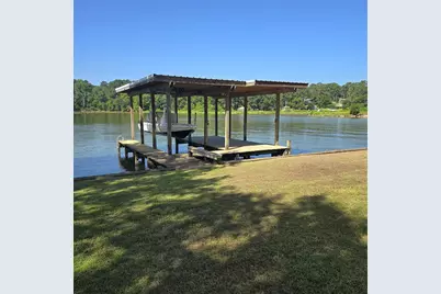 72 Edgewater Way, Point Blank, TX 77364 - Photo 1