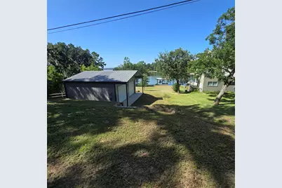 72 Edgewater Way, Point Blank, TX 77364 - Photo 29