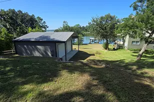 72 Edgewater Way, Point Blank, TX 77364 - Photo 29